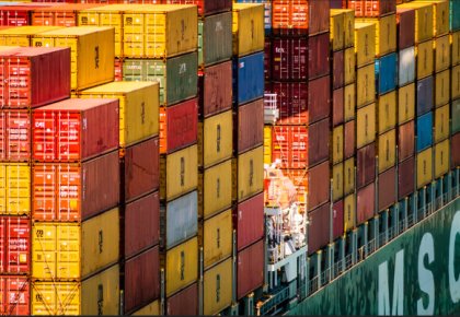 海德威再獲全球知名集運(yùn)船東壓載水訂單！海洋衛(wèi)士?收獲認(rèn)可